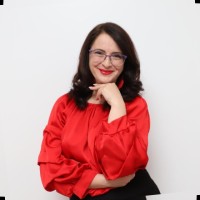 Otilia Mardare