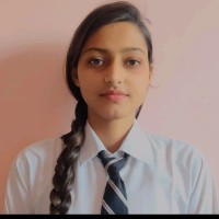 Aastha Tyagi