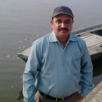 ashutosh mishra