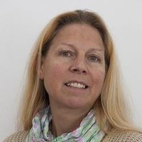 Astrid Berkowitsch