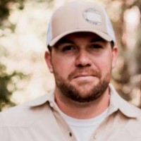Kevin Kloesel