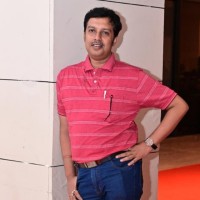 Aniruddha Dutta
