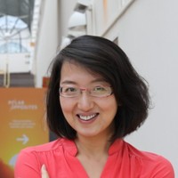 蔺春涛