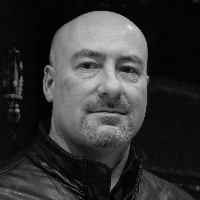 Vítor Varalonga