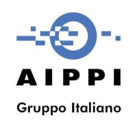Aippi Gruppo Italiano
