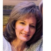 Tanya Chapman