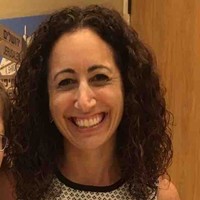 Lisa Maddock, Lmsw, Aphsw-C
