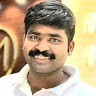 Kumar roja