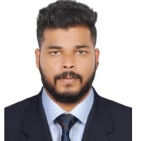 Swagath Ganesh