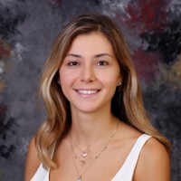 Eda Tepebağ