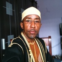 ABDALLAH ZAIN EL ABIDINE