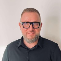 Grzegorz Lasa