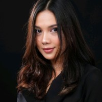 Aulia Rachmi Damaisuri
