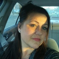 Tricia Page