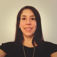 Alessandra Sanfilippo