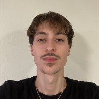 Gonzalo Godino Taboada