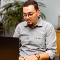 Mugamad Laeeq Douglas