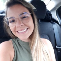 Giovana Mazuco