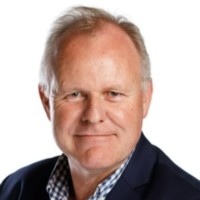 Andrew Boyd