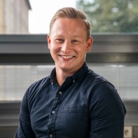 Lukas Buschhusen 🇪🇺