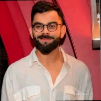 Omkar Patil