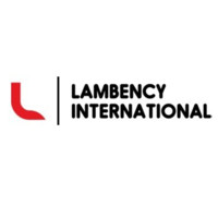 Lambency International