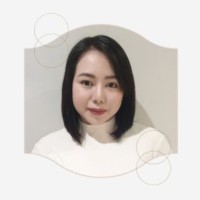 Moneth Monica Gallardo