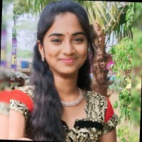 Naga Mounika Pillutla