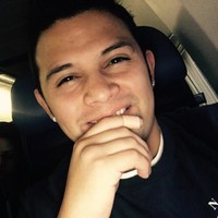 Alejandro Baran