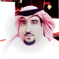 Yahya Al-Mousa, Cipd