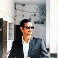 Nayeem Uddin