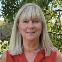 Cheryl Flinders
