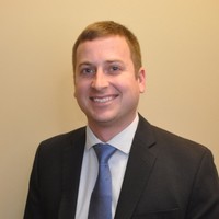 Dan Shuman