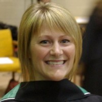 Alisha Pol