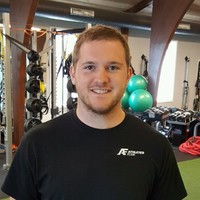 Josh Wisneski