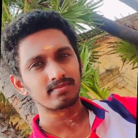 R. Saravanan