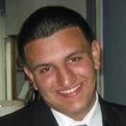 Glenn Steigerwald
