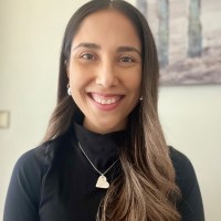 Fernanda Jesús Espinoza Sepúlveda