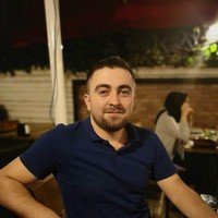 Ismail Tüzer