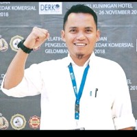Fadli Ahmad
