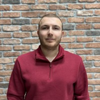 Cihat Emin Kulaber