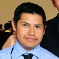 Christian Dela Cruz