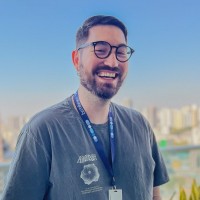 Misael Assis