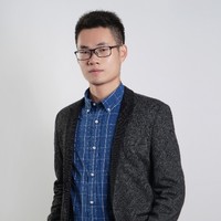 王金玉
