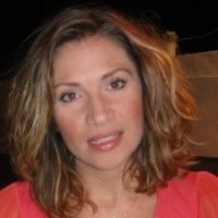 Marianna Sarelli
