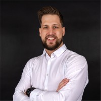 Simon Blickenstorfer