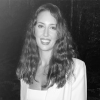 Candice Newport