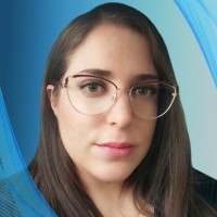 María Isabel Botí