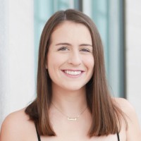 Jennifer Baker