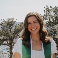 Olivia Birg
